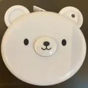kawanishiの画像