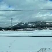 sanaの画像