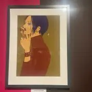 てんす