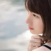Nonの画像