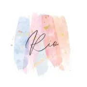 Rio@断捨離中•24時間以内発送の画像