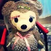 MiMiMiMi。