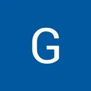 G.comの画像