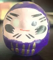 だるままる。の画像