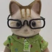 ななの画像