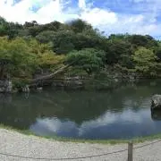 やまちゃんの画像