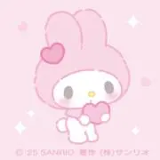 あやか@6/16までセール中！！の画像