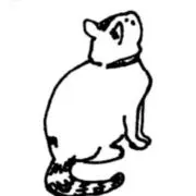 nekonokoの画像