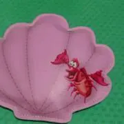 プロフ確認お願いしますの画像