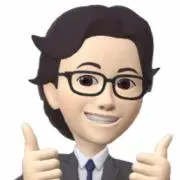 しおしお