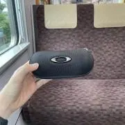 ひいらぎの画像