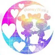 cerise プロフご確認ください^_^の画像