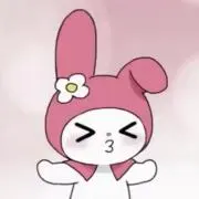 リボン