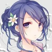 Ririy☪︎の画像