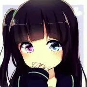 なこにゃん♪