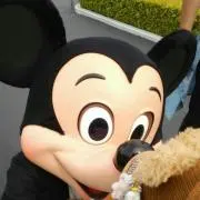 お休み