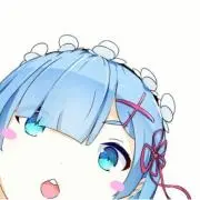 ただP  全品値下げセール実施中Üの画像