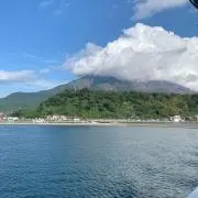 ろくの画像