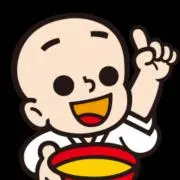 ニッグ
