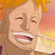 イニシャルDの画像