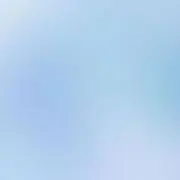 キラキラ