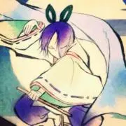 @タナカ