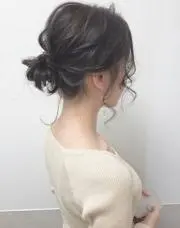 Image of おしまる。