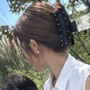 na˚✧₊⁎の画像