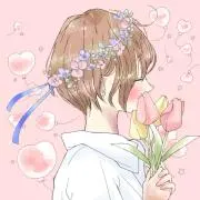 もちもちの画像