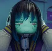 rinnnnn
