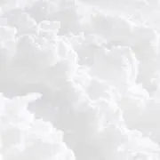 hinaの画像