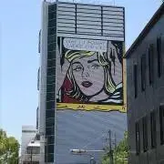 sunnyの画像