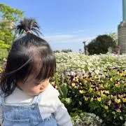 Akiの画像