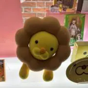 TYの画像
