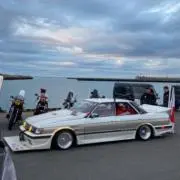 05の71乗りの画像