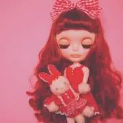 merry✱