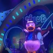 coco☆の画像