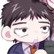 でけぇさかなの画像