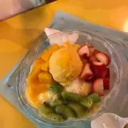 ひろこの画像