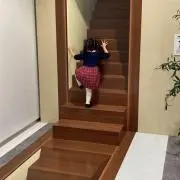 まい☺︎即購入大歓迎の画像