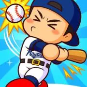 アイマールの画像