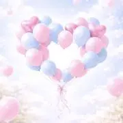 Soraの画像