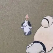 りんごの画像