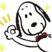 NOOPYの画像