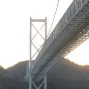 ふらー