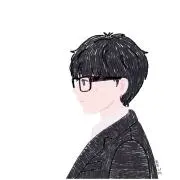 DREAMIZERの画像