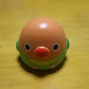 ちゃっぴの画像