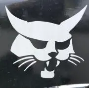 テスターの画像