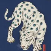 Gマンの画像