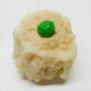 しゅーまいの画像